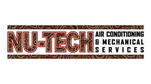 Logo Design by pixel_buzz for this project | Design: #37488245
