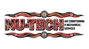 Logo Design by pixel_buzz for this project | Design: #37488313