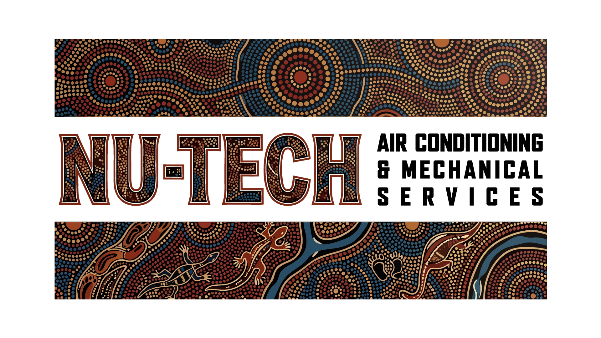Logo Design by pixel_buzz for this project | Design #37488362