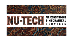 Logo Design by pixel_buzz for this project | Design: #37488362