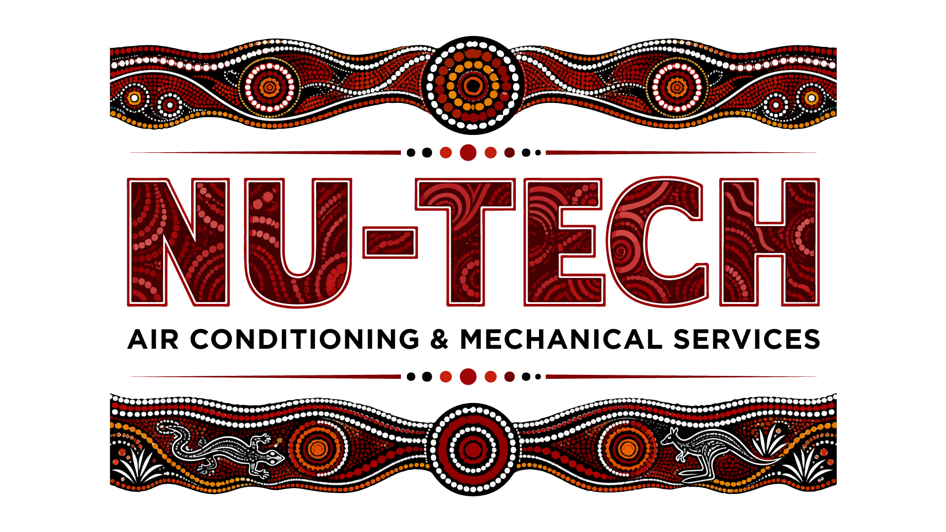 Logo Design by pixel_buzz for this project | Design #37488425