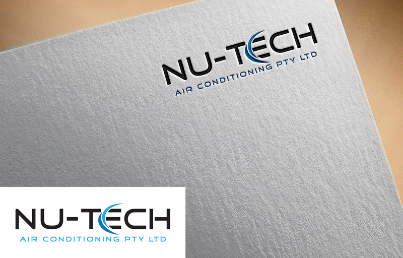 Logo Design by Zt Art for this project | Design #37465769