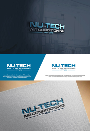 Logo Design by sulemani  creation for this project | Design: #37466834