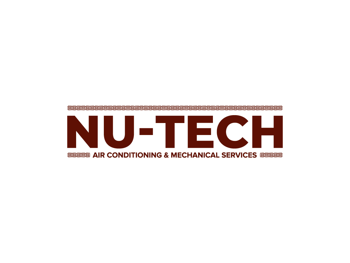 Logo Design by bandisign for this project | Design #37488882