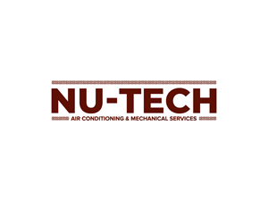 Logo Design by bandisign for this project | Design #37488882