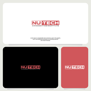 Logo Design by edmore for this project | Design: #37466806