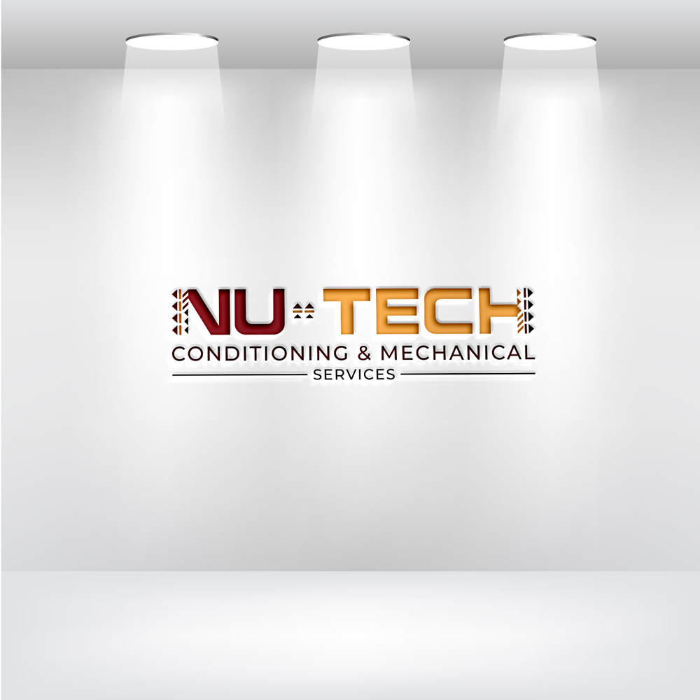 Logo Design by designfire for this project | Design #37472550
