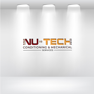 Logo Design by designfire for this project | Design: #37472550