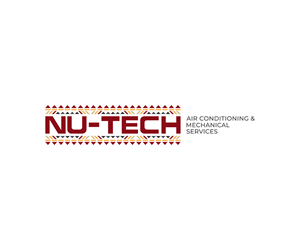 Logo Design by designfire for this project | Design: #37472551