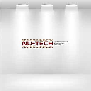 Logo Design by designfire for this project | Design: #37472552
