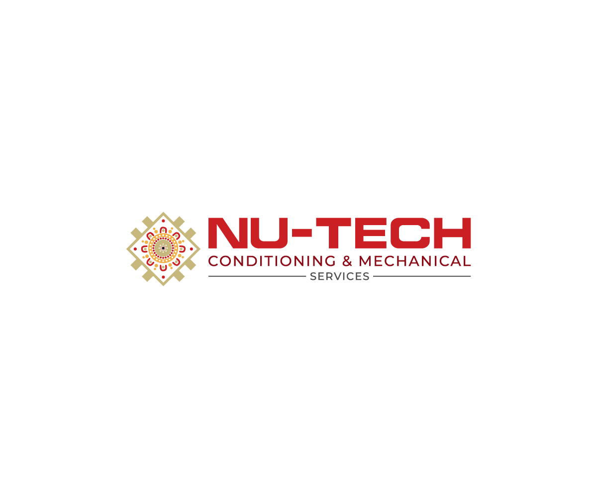 Logo Design by designfire for this project | Design #37472588