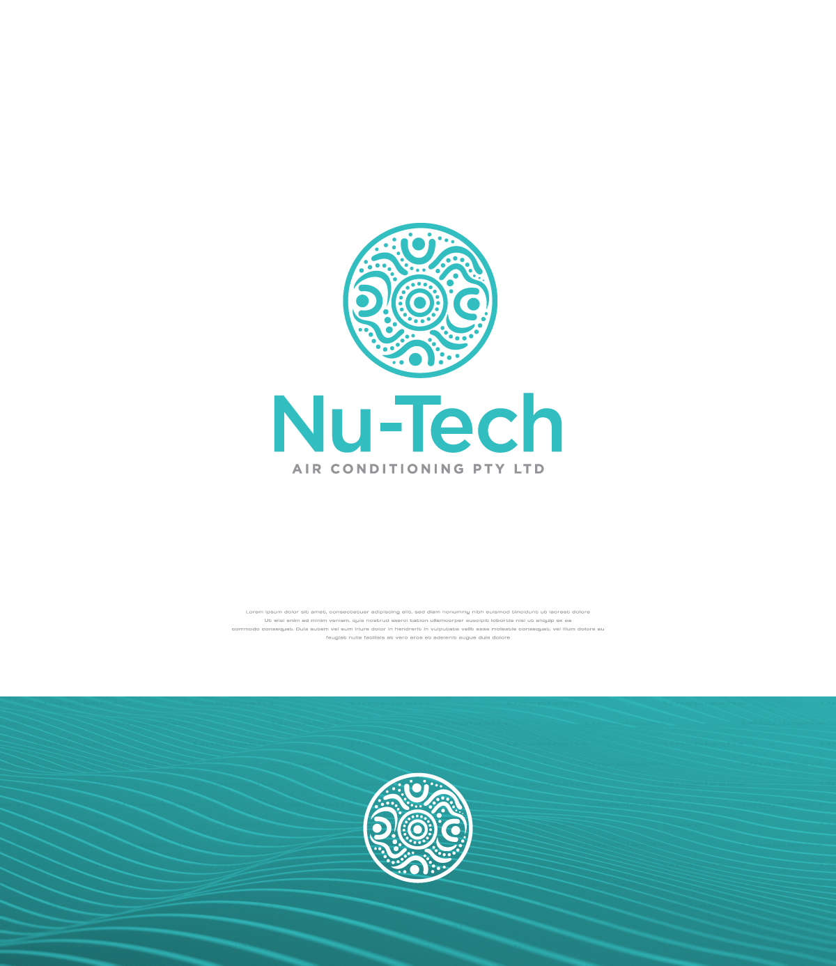 Logo Design by apik. for this project | Design #37466205