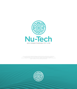 Logo Design by apik. for this project | Design: #37466205
