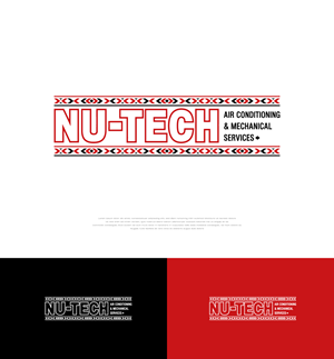Logo Design by apik. for this project | Design: #37484802
