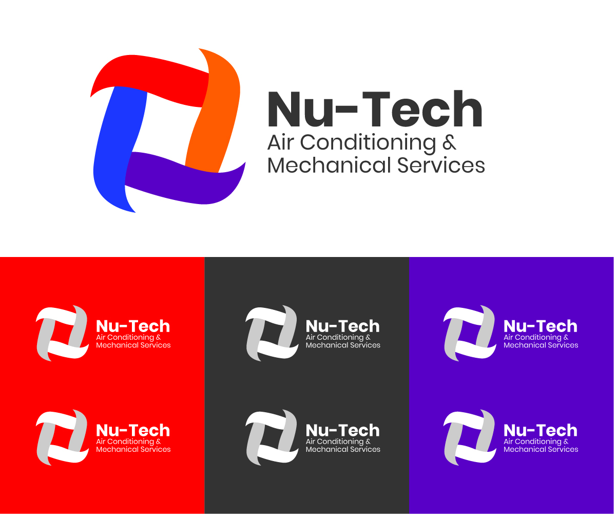 Logo Design by Design Radz for this project | Design #37487010