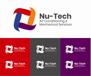 Logo Design by Design Radz for this project | Design: #37487010
