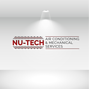 Logo Design by Elite Star for this project | Design: #37472189
