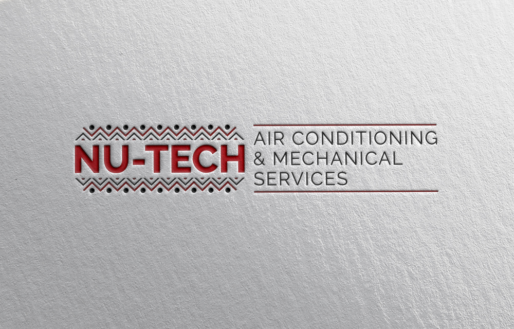 Logo Design by Elite Star for this project | Design #37472191