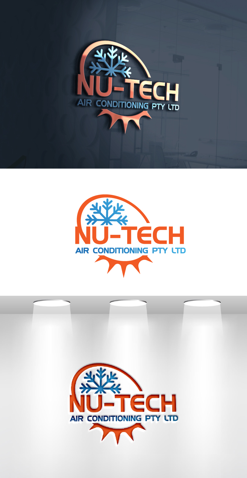 Logo Design by VisionCraft™ for this project | Design #37466591