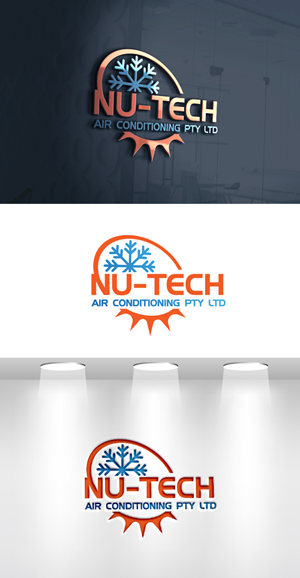 Logo Design by VisionCraft™ for this project | Design: #37466591