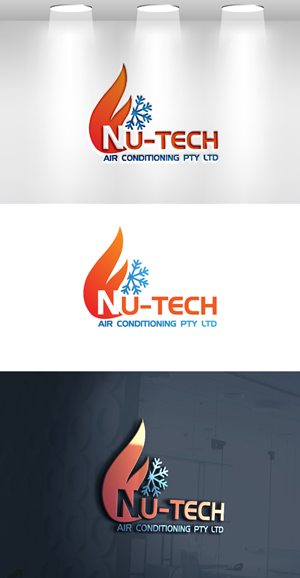 Logo Design by VisionCraft™ for this project | Design: #37466592