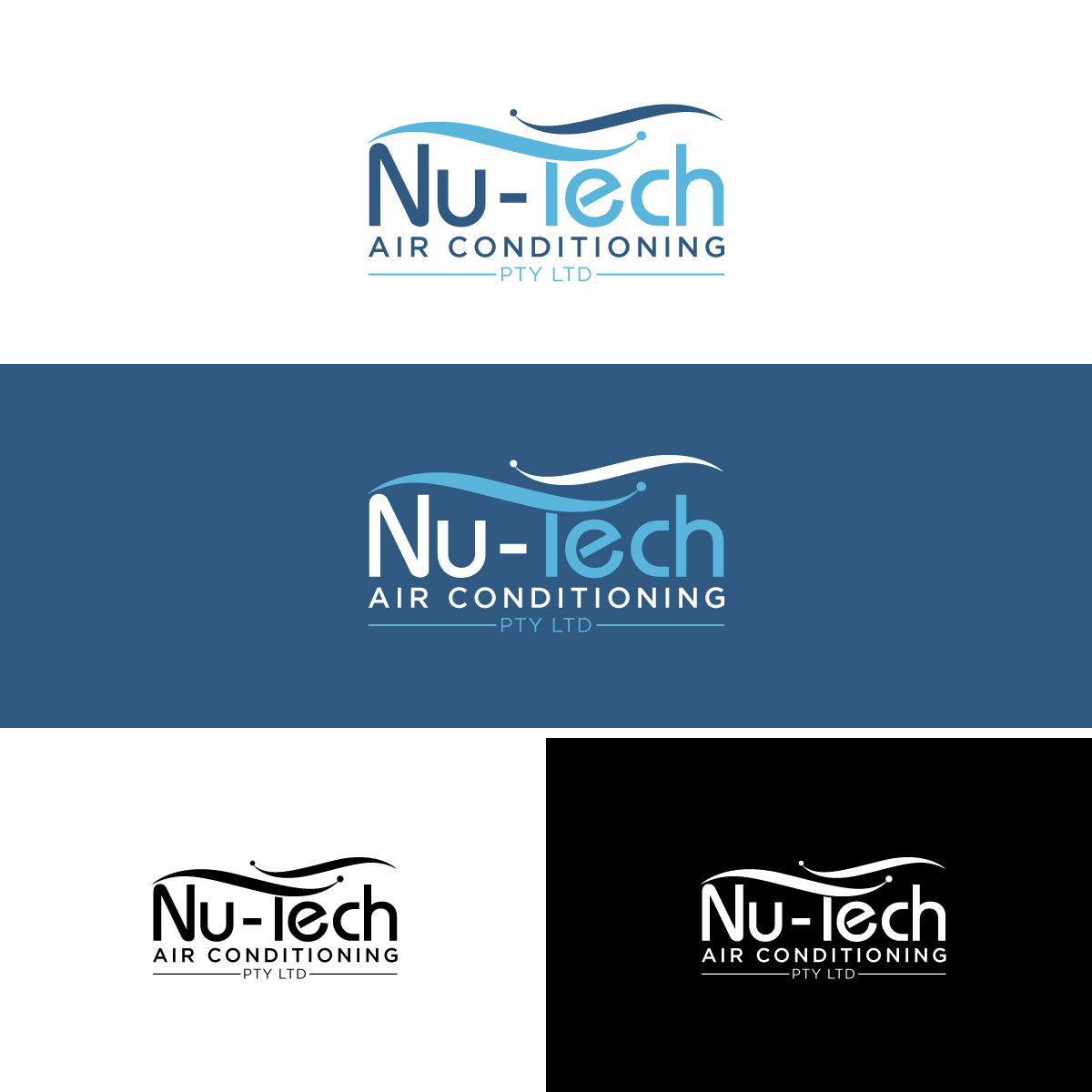 Logo Design by Alex Henry for this project | Design #37465838