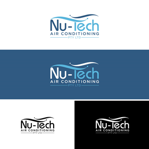 Logo Design by Alex Henry for this project | Design: #37465838