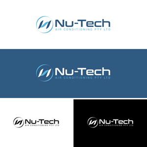 Logo Design by Alex Henry for this project | Design: #37465872