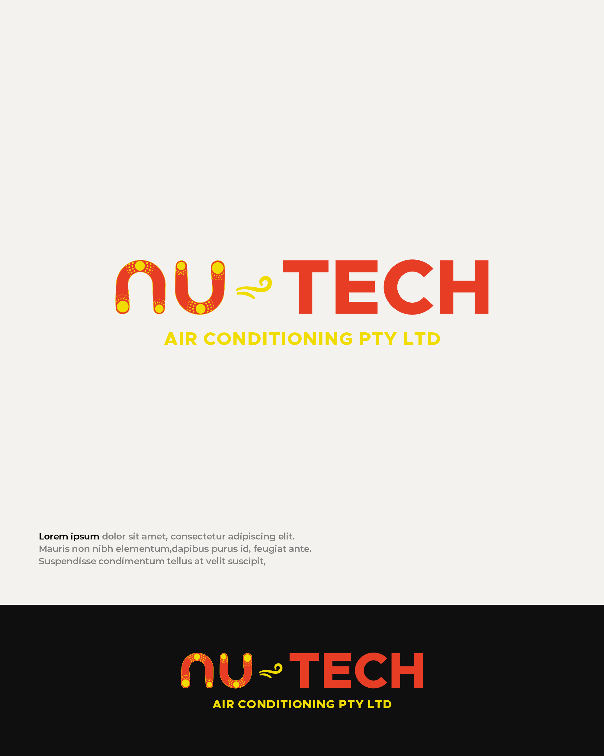 Logo Design by Mantra™ for this project | Design #37468564