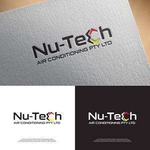 Logo Design by izdihaar studio for this project | Design: #37466302