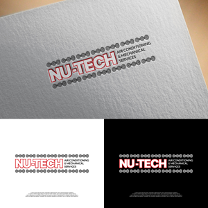 Logo Design by izdihaar studio for this project | Design: #37470060