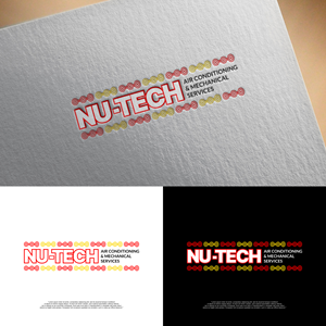 Logo Design by izdihaar studio for this project | Design: #37470491