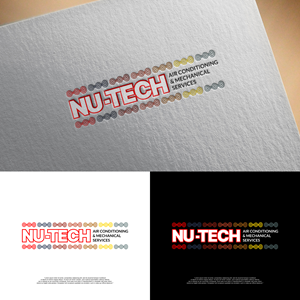 Logo Design by izdihaar studio for this project | Design: #37470493