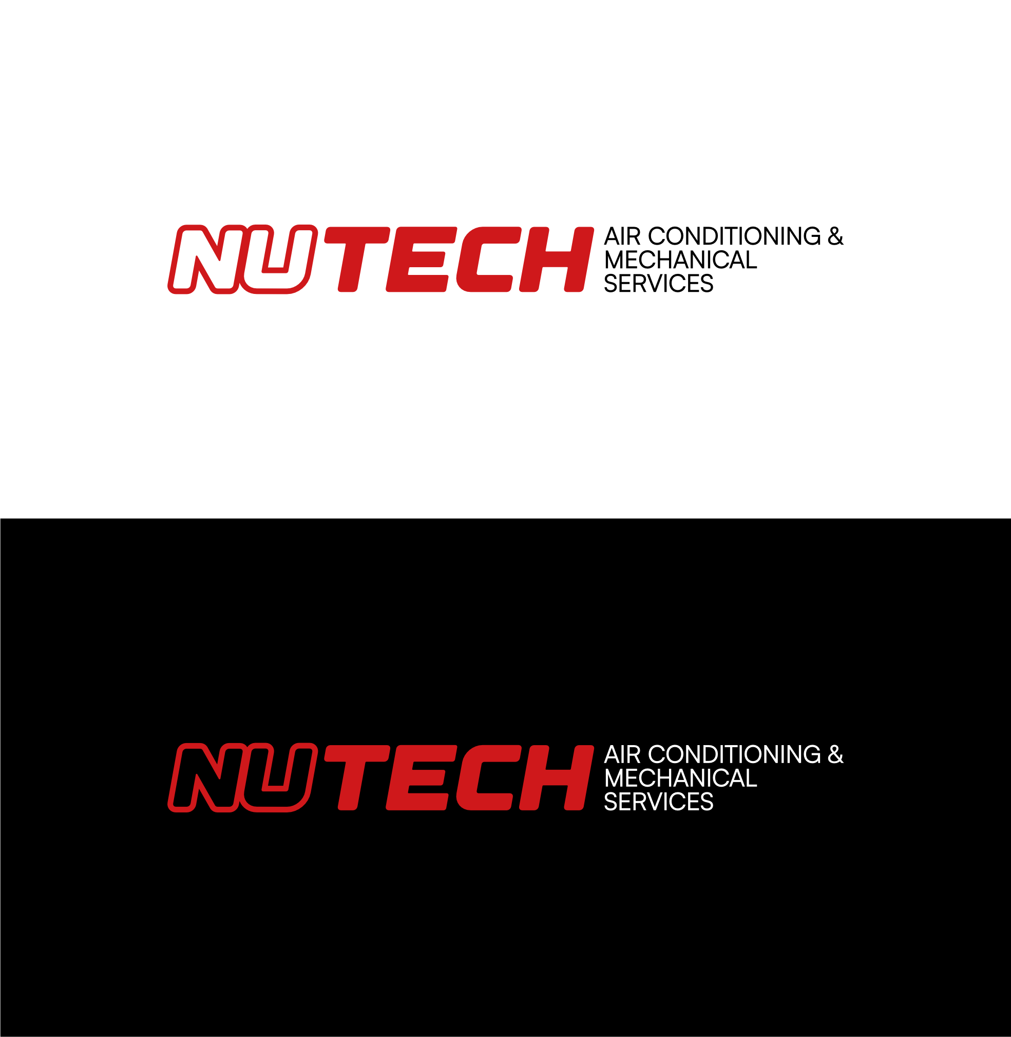 Logo Design by ander sky dc for this project | Design #37478815