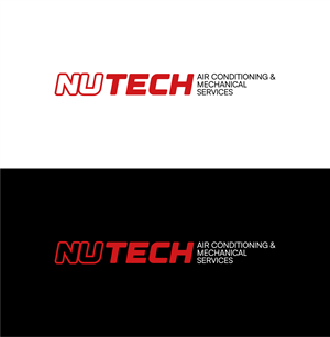 Logo Design by ander sky dc for this project | Design: #37478815