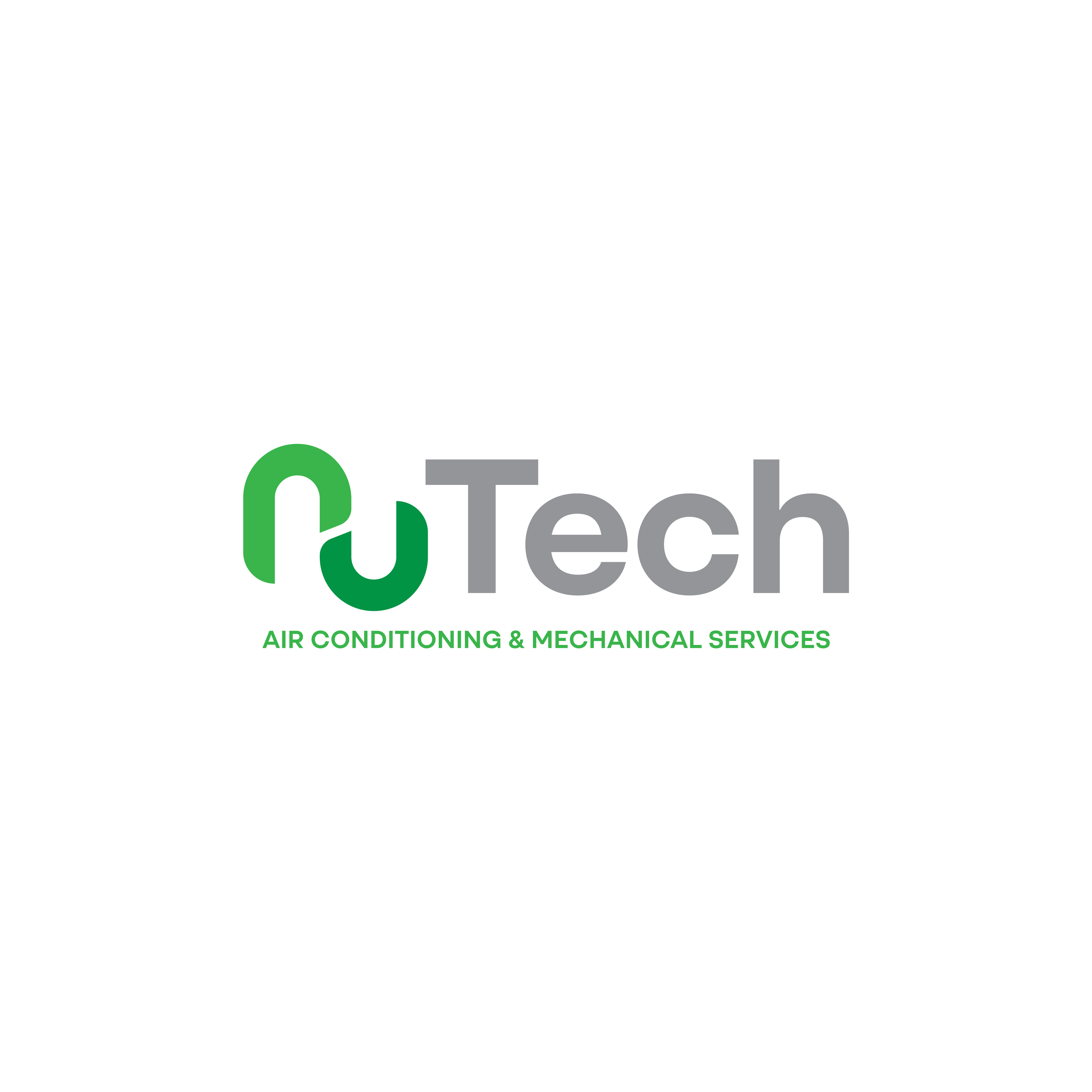 Logo Design by ares artworx for this project | Design #37484867
