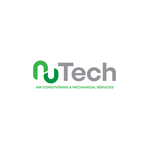 Logo Design by ares artworx for this project | Design: #37484867