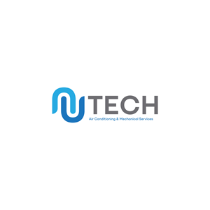 Logo Design by ares artworx for this project | Design: #37484889