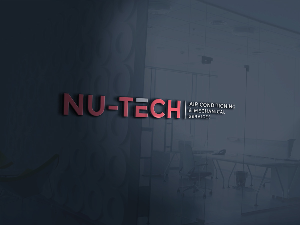 Logo Design by Logo Care. for this project | Design #37478888