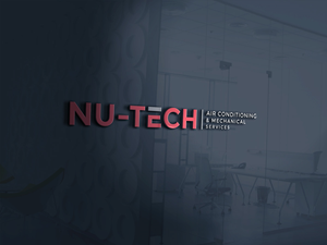 Logo Design by Logo Care. for this project | Design: #37478888