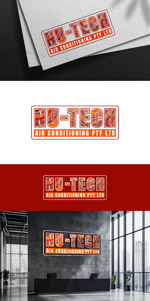 Logo Design by StunnerDesignz for this project | Design: #37468202