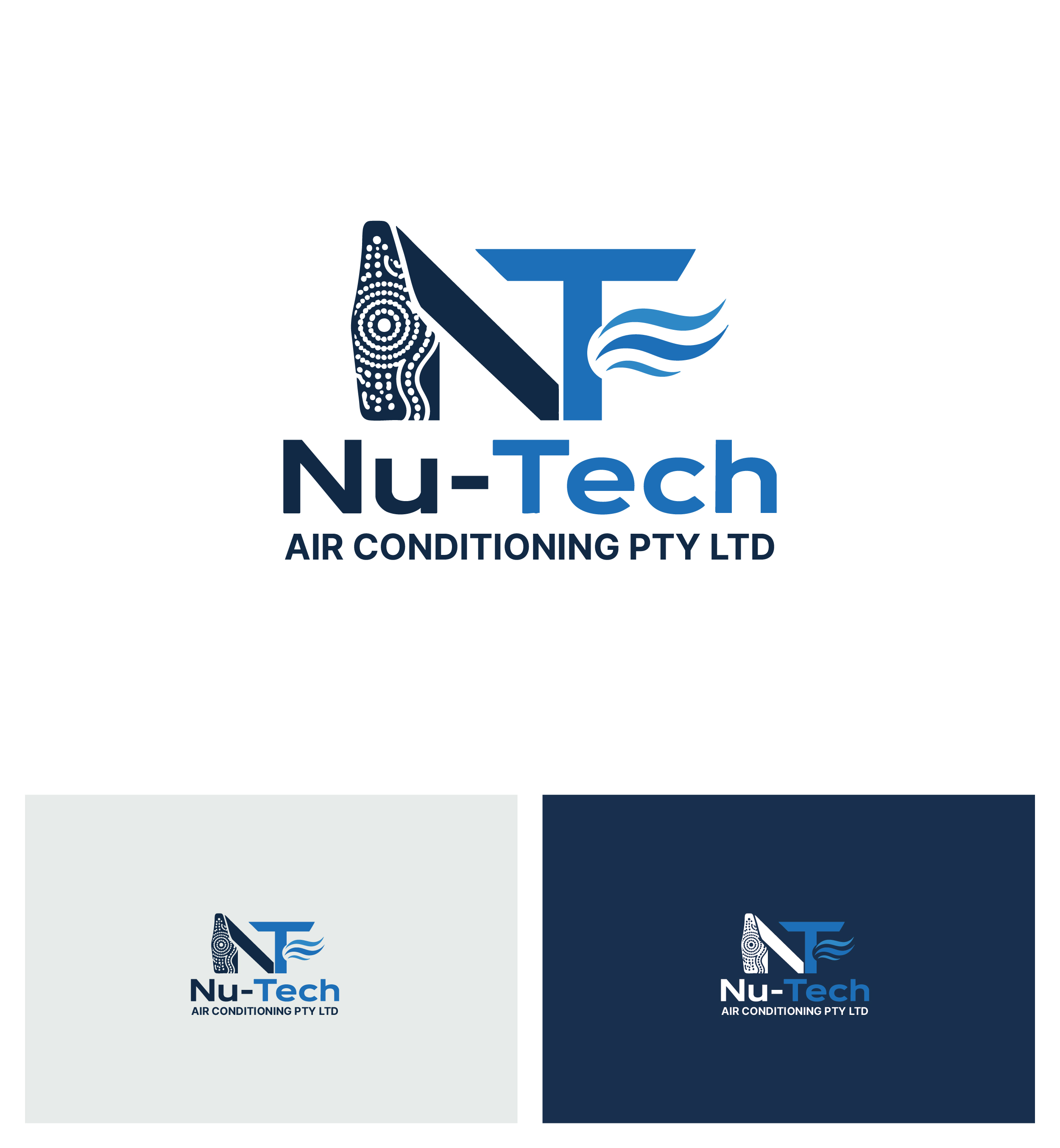 Logo Design by Afsana_Hoque for this project | Design #37468705