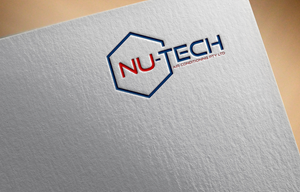 Logo Design by Mst Lutfunnesa for this project | Design: #37467554