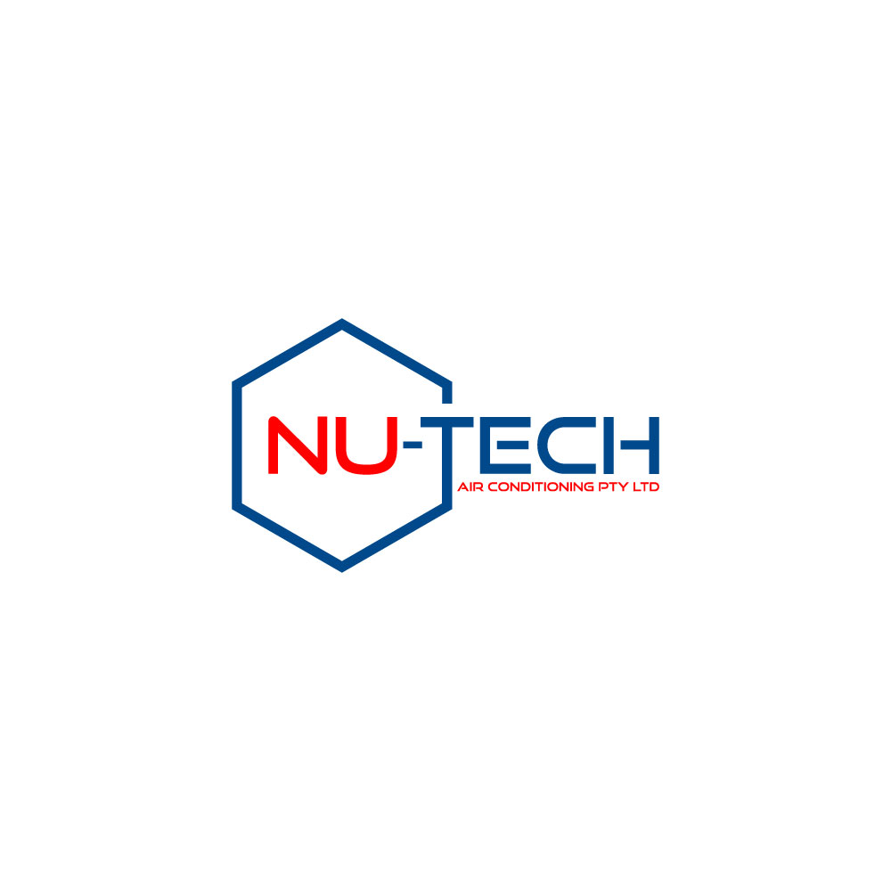 Logo Design by Mst Lutfunnesa for this project | Design #37467562