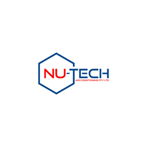 Logo Design by Mst Lutfunnesa for this project | Design: #37467562