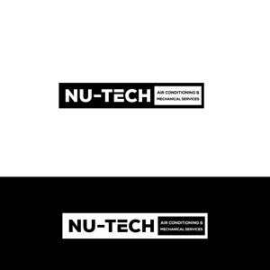Logo Design by Mst Lutfunnesa for this project | Design: #37525359