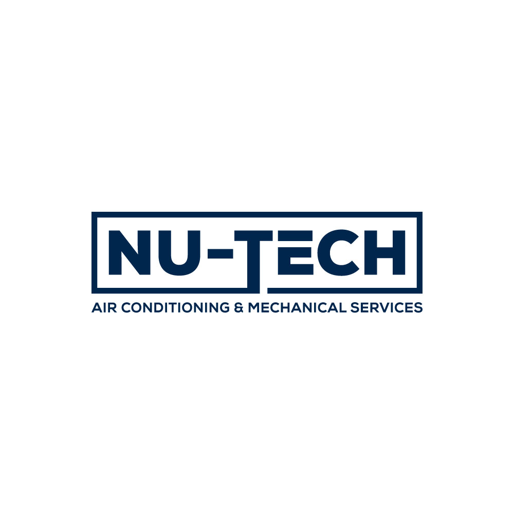 Logo Design by Mst Lutfunnesa for this project | Design #37525377