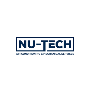 Logo Design by Mst Lutfunnesa for this project | Design: #37525377