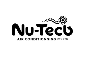 Logo Design by Fredericm for this project | Design: #37466522