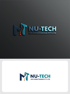 Logo Design by raju.creative for this project | Design: #37468685